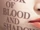 The Book of Blood and Shadow
