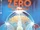 Energy Zero