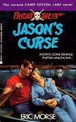 Friday the 13th - Jason's Curse.jpg