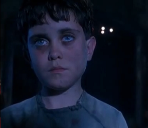Jacob Johnson.png
