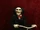 Billy (Saw)