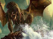 Cthulhu.jpg