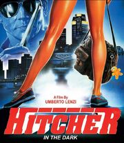 Hitcherinthedark