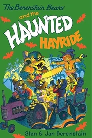 Tbbathhayride