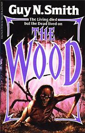 The Wood