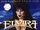 Elvira: Mistress of the Dark (Video Game)