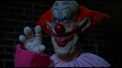 Klowns2