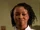 Olivia (Buffy the Vampire Slayer)