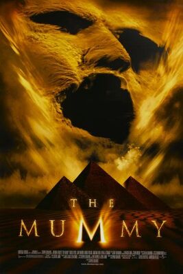 The mummy.jpg
