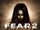 F.E.A.R. 2: Project Origin