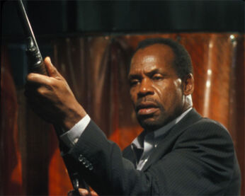 Detective David Tapp.jpg