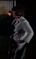 Edith Myers.jpg