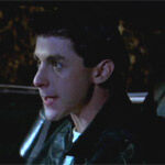 Pete (Friday the 13th 5).jpg