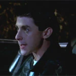 Pete (Friday the 13th 5)