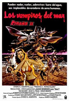Piranha2.jpg
