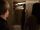 Three (Night Stalker)