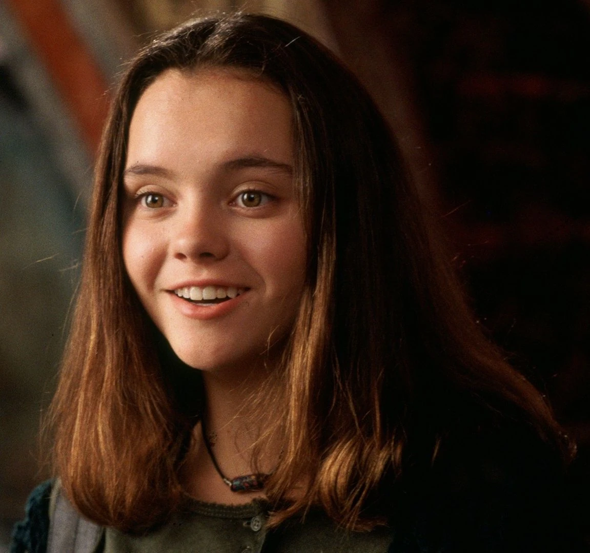 Kat Harvey | Absolute Horror Wiki | Fandom