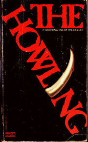 The Howling.jpg