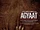 Agyaat