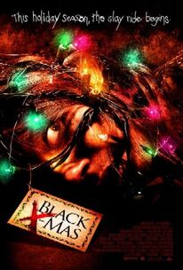 Black Christmas poster.jpg