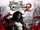 Castlevania: Lords of Shadow 2
