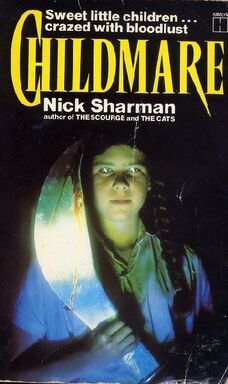 Childmare cover 2.jpg