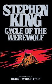 Cycle of the Werewolf.jpg