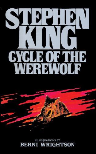 Cycle of the Werewolf.jpg