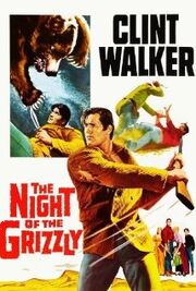 The Night of the Grizzly theater poster.jpg