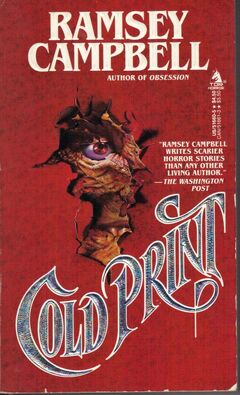 Cold Print cover.jpg