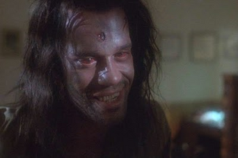 Eddie Quist.png