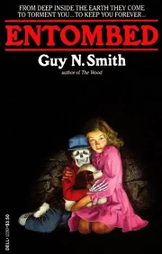 Entombed