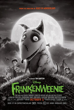 Frankenweenie (2012).jpg