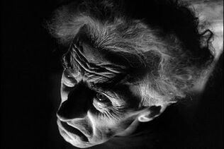 Dr. Septimus Pretorius.jpg