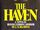 The Haven (Diamond)