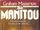 The Manitou