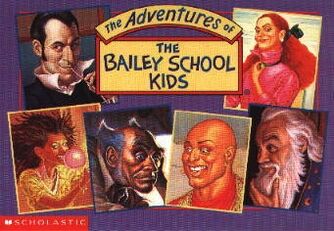 Bailey school kids 1.jpg