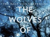 The Wolves of Midwinter