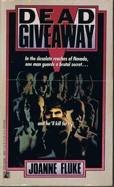 Dead Giveaway cover.jpg