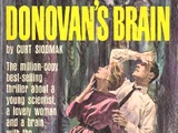 Donovan's Brain