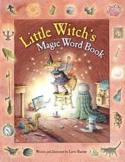 Little witch magic word book.jpg