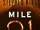Mile 81