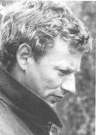 Robert Fuest.jpg
