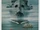 Death Ship (1980)