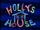 Holly's House (Monsters)