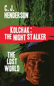 Kolchakandthelostworld