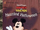 Mickey and Friends: Haunted Halloween