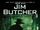 Proven Guilty (Dresdon Files)