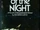 Children of the Night (Lortz)