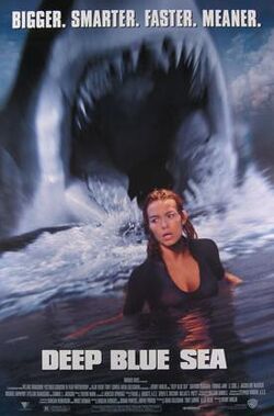Deep Blue Sea (1999 film) poster.jpg